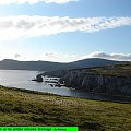 Achill Island #irlandia