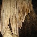 stalagnat Anioł