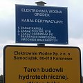 GRÓDEK WDA