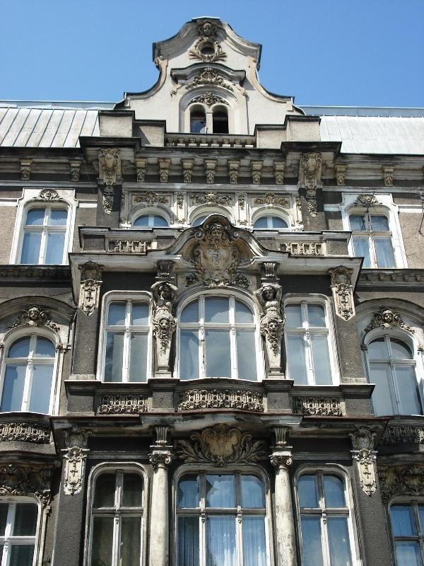 Szczecin 22.05.2008