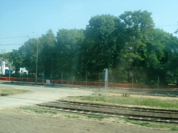 Wrocław 18.06.2008