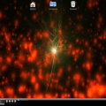 Madnriva Linux +compiz-fusion +emerald +kbfx