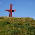 Gdańsk-Grodzisko 24 06 2008