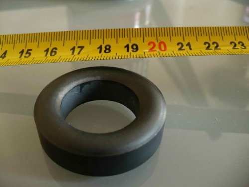 balun