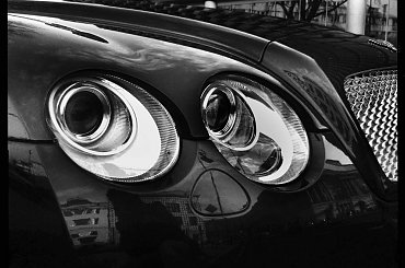 #exoticcars #Benek #bentley #BentleyGT