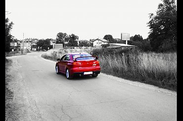 #Arturtuner #Evo #EvoX #Exoticcars