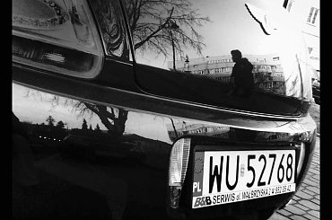 #exoticcars #Benek #bentley #BentleyGT