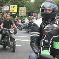 8 ZLOT MOTOCYKLOWY WRZEŚNIA 28-29 czerwiec 08r.