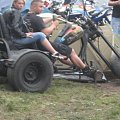 VIII ZLOT MOTOCYKLOWY WRZEśNIA 2008R.