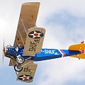 SP-SHUF, Curtiss JN-4H Jenny