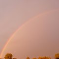 Rainbow xD #tęcza