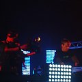Creamfields