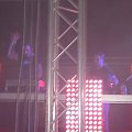 Creamfields