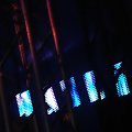 Creamfields
