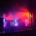 Creamfields