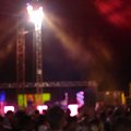 Creamfields
