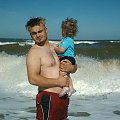 Weekend w Holandii