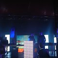 Creamfields