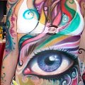 #BodyArt