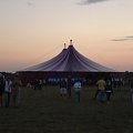 Creamfields