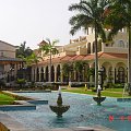 Riu Palace Mexico