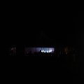 Creamfields