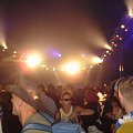 Creamfields