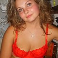 Ex-urodziny 14-08-2008