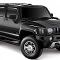 hummer