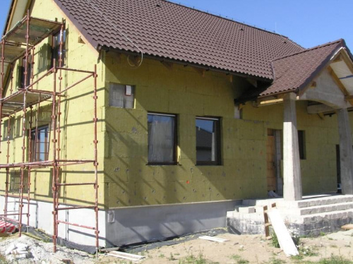 ocieplamy