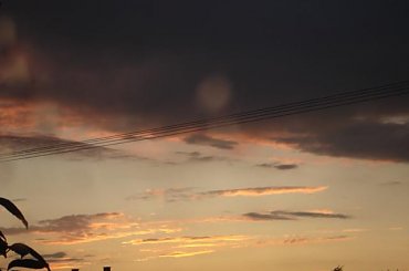 #słońce #niebo