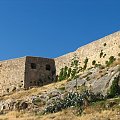 Rethymnon-Kreta