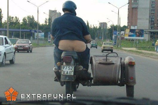 www.extrafun.pl #extrafun