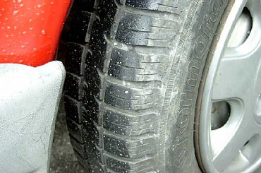 #Fiat #maluch #kaszel #czerwony #bob #bobek #maluszek