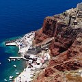 Santorini