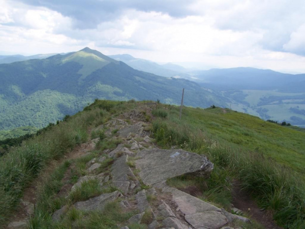 #bieszczady