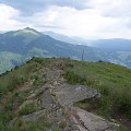 #bieszczady