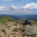 #bieszczady