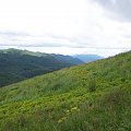 #bieszczady