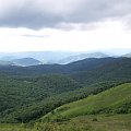 #bieszczady