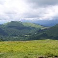 #bieszczady