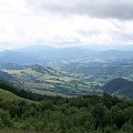 #bieszczady