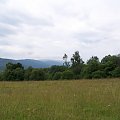 #bieszczady