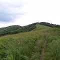 #bieszczady