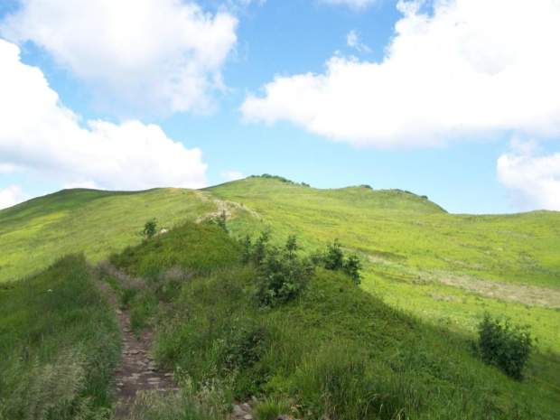 #bieszczady