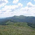 #bieszczady