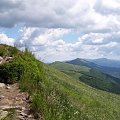 #bieszczady