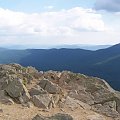 #bieszczady