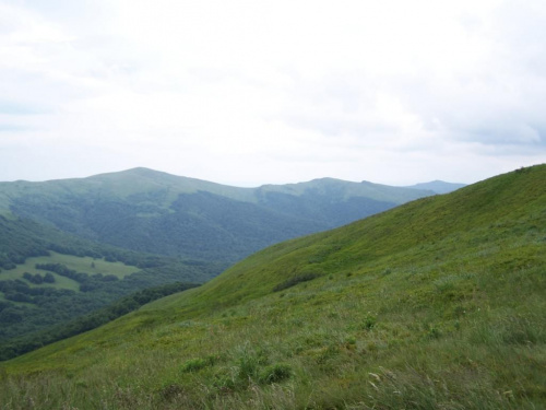 #bieszczady