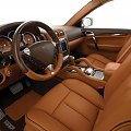 TechArt Porsche Cayenne Magnum (2008) #Auto #Samochód #Samochod #TechArt #Porsche #Cayenne #Magnum #SUV